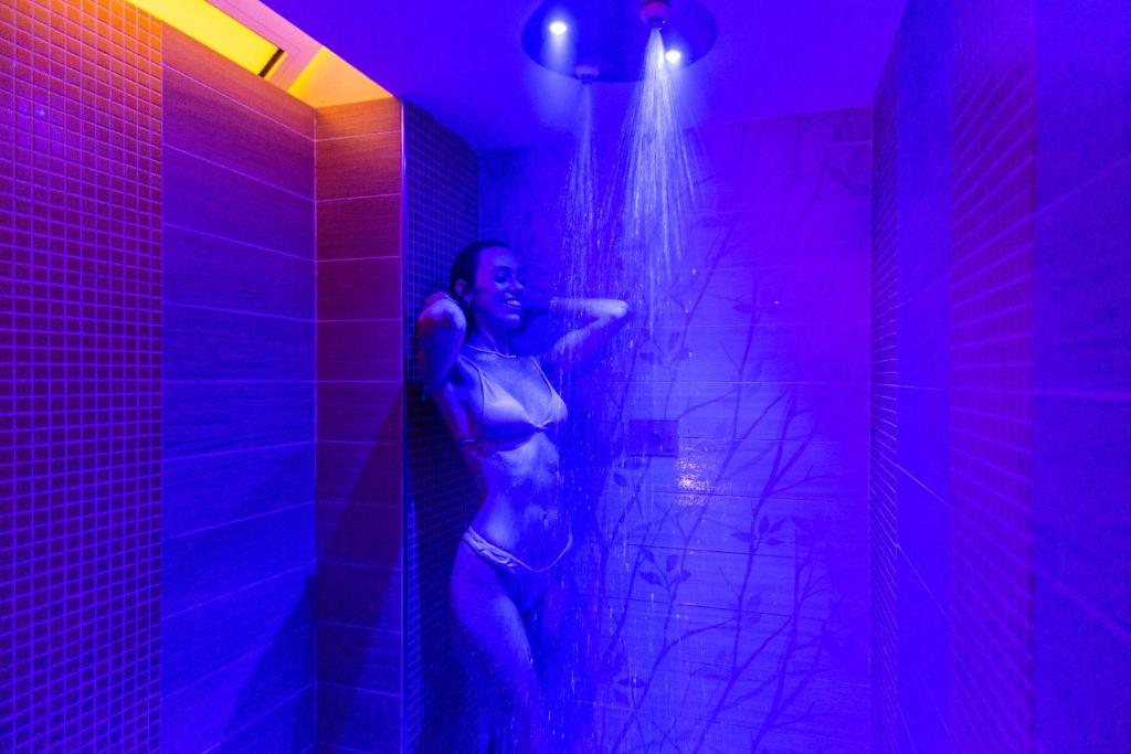 Hosté ubytování Hotel Dusseldorf