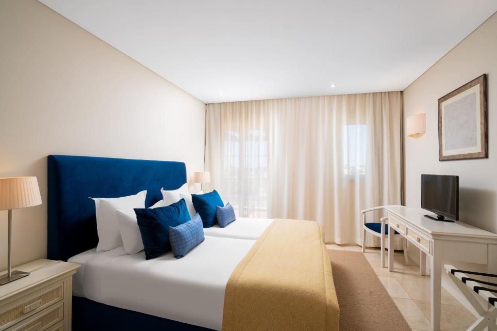 Monte Santo Resort - Casa Di Lusso Con Tre Camere Da Letto