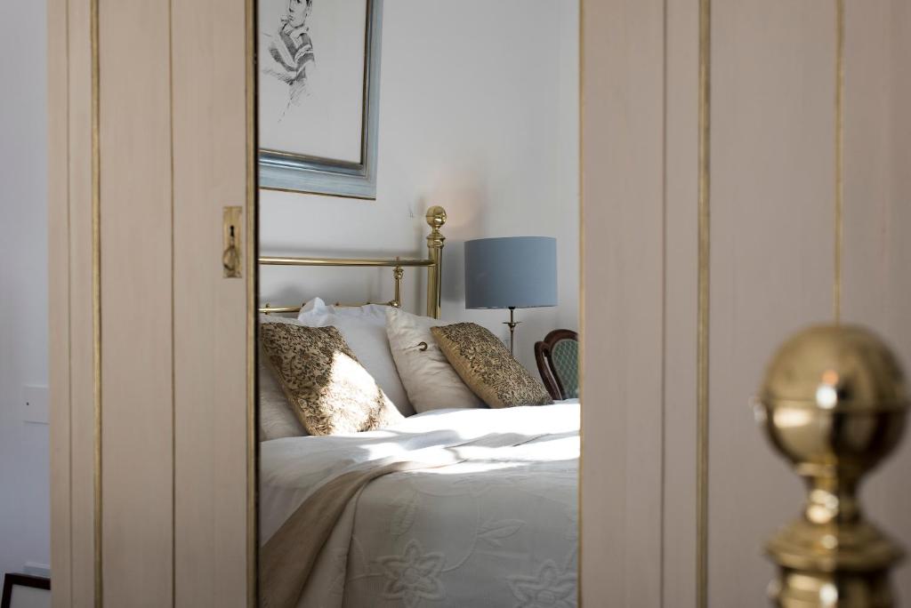 PiciniscoVilla Inglese的相册照片