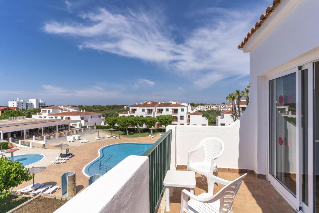 Apartamentos Vista Blanes, Cala en Blanes – Updated 2023 Prices