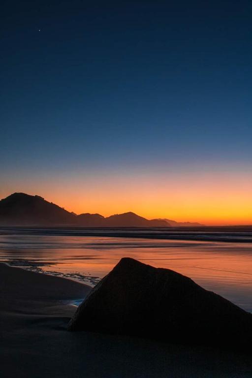  Maravilhoso Apartamento DNA Resort Ubatuba