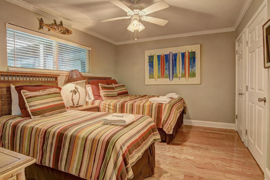 Anchors Away 503BH, Port Aransas Updated 2024 Prices