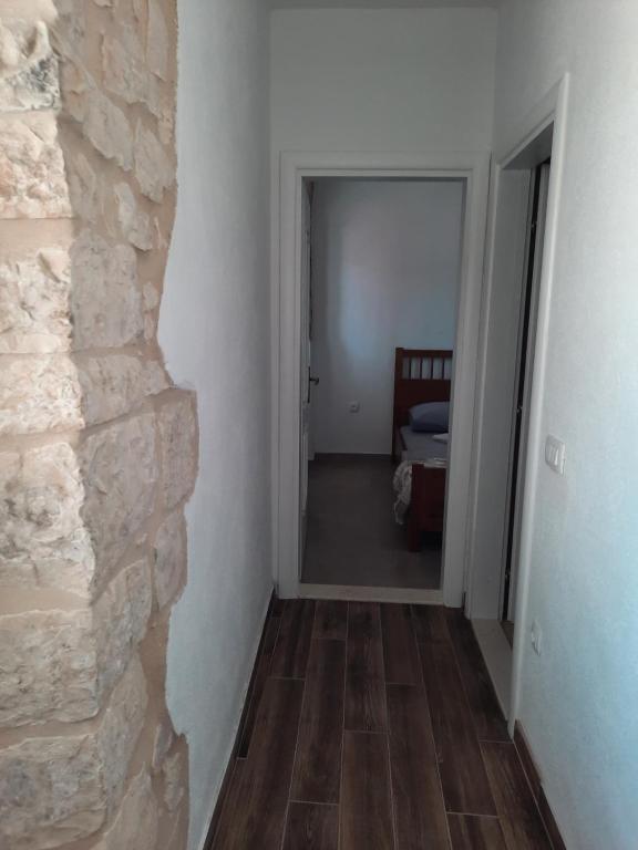 Fotografie z fotogalerie ubytování Stone house Zgogo v Trogiru