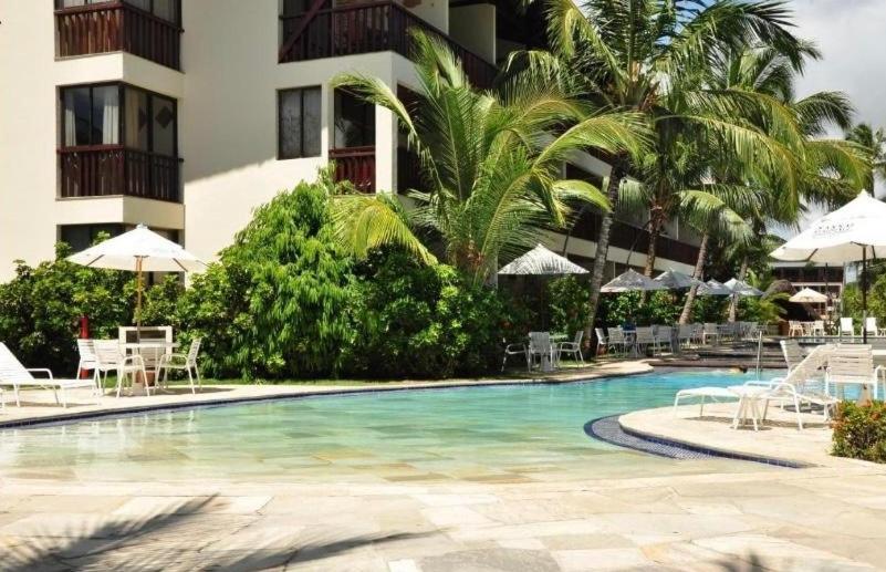  Nannai Residence - Um encanto