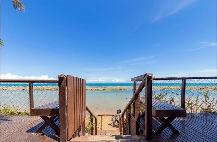  Nannai Residence - Um encanto