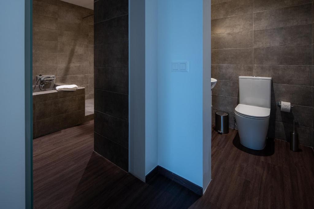 Senhora da Rosa, Tradition & Nature Hotel - 18