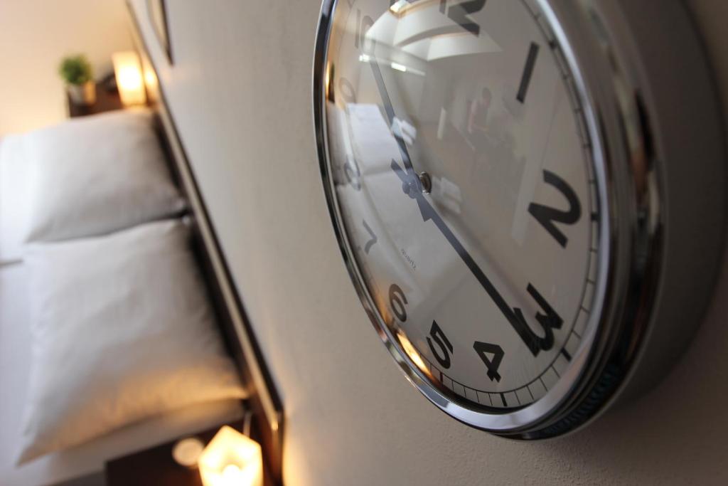 Residence Vysta - Resim 27