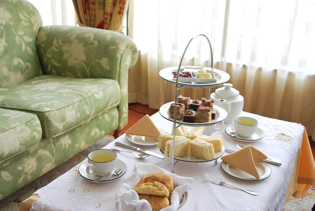 Quinta Da Penha De Franca - Resim 26