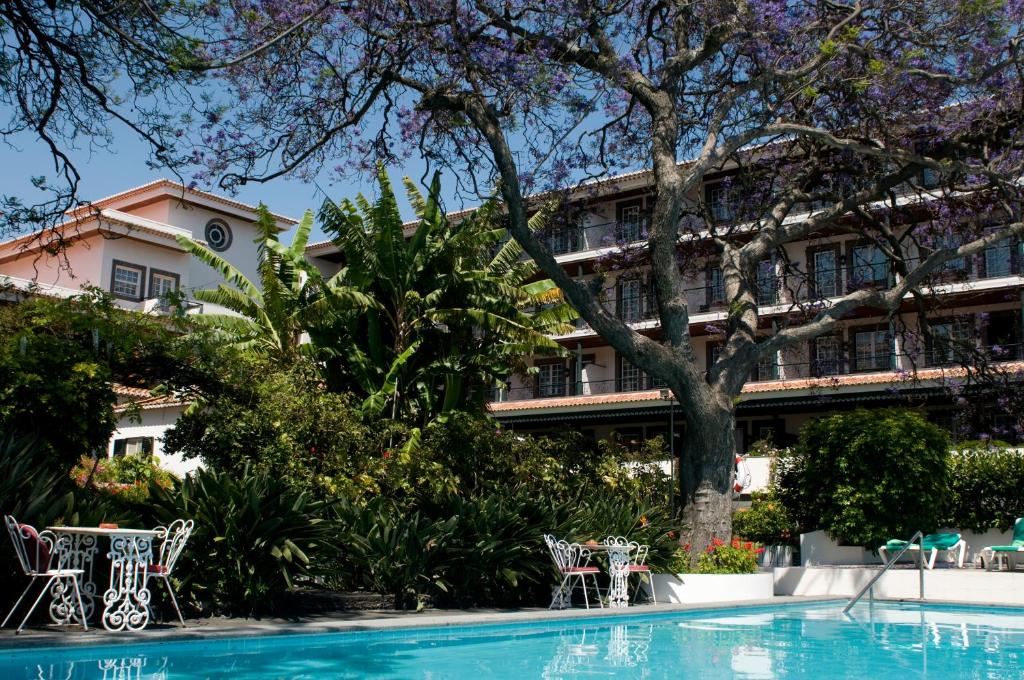 Quinta Da Penha De Franca - Resim 44