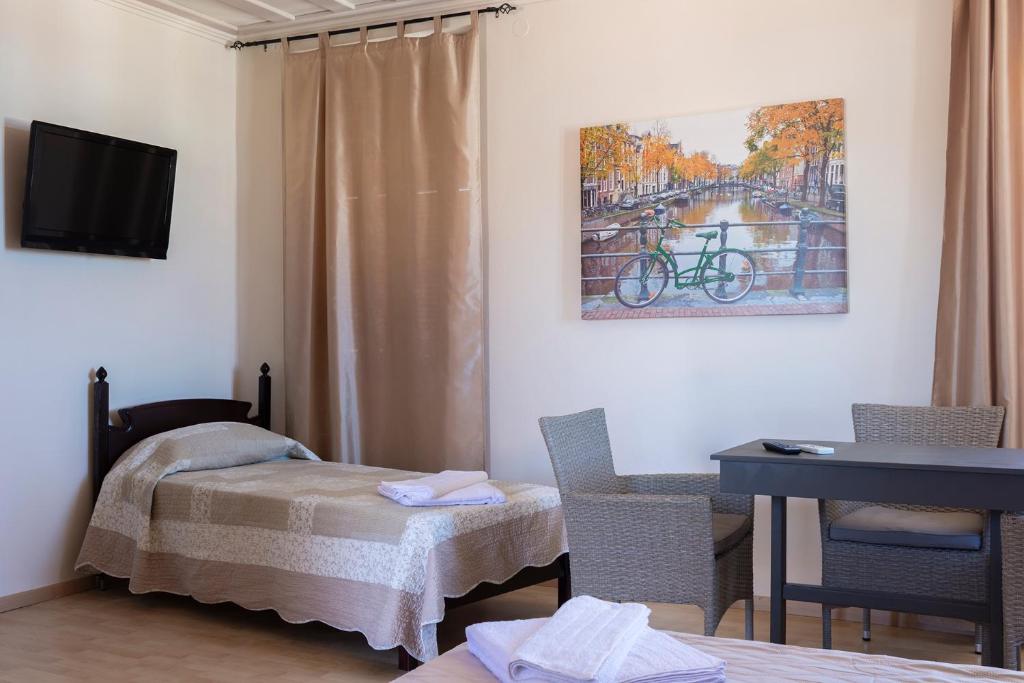 Narkissos 'SUPERB' - 6