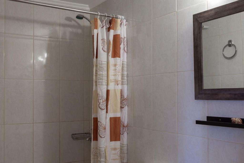 Narkissos 'SUPERB' - 7