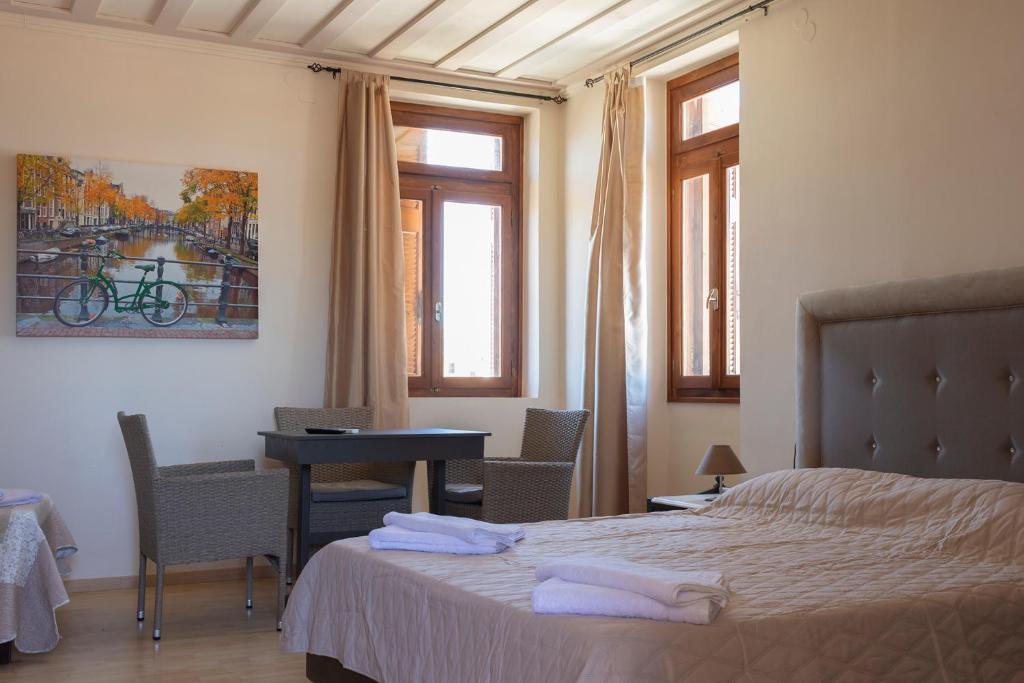 Narkissos 'SUPERB' - 9