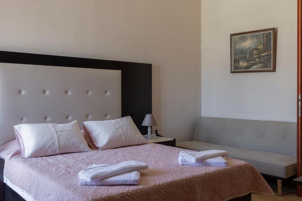 Narkissos 'SUPERB' - 3