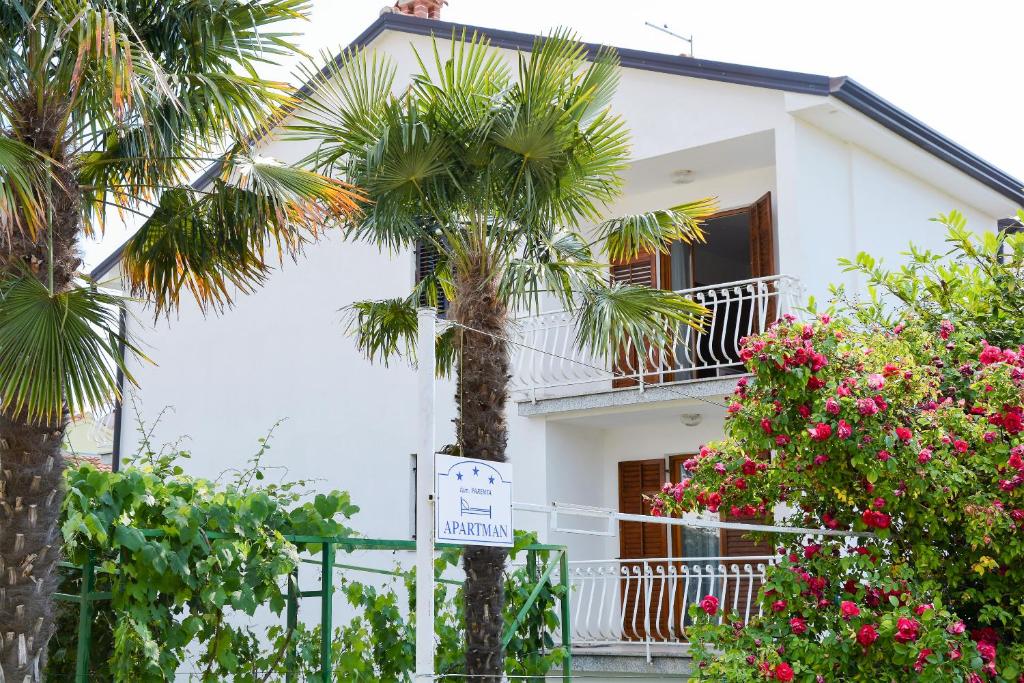Villa Vienna