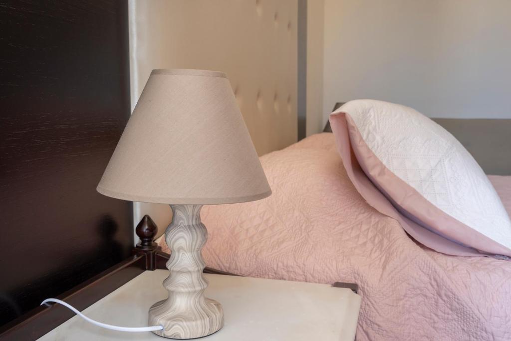 Narkissos 'SUPERB' - 4