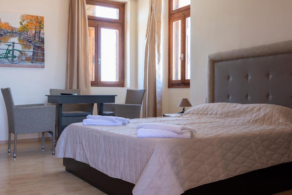 Narkissos 'SUPERB' - 10