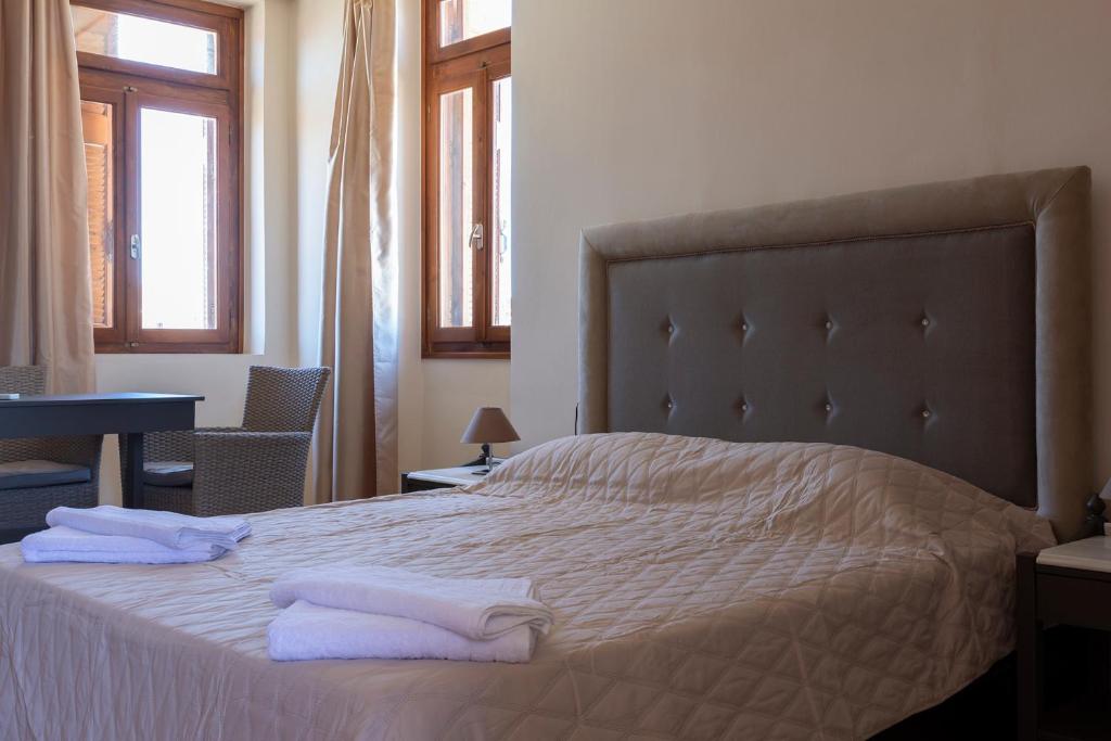 Narkissos 'SUPERB' - 11