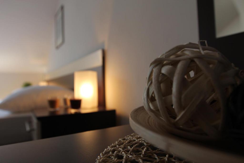 Residence Vysta - Resim 28