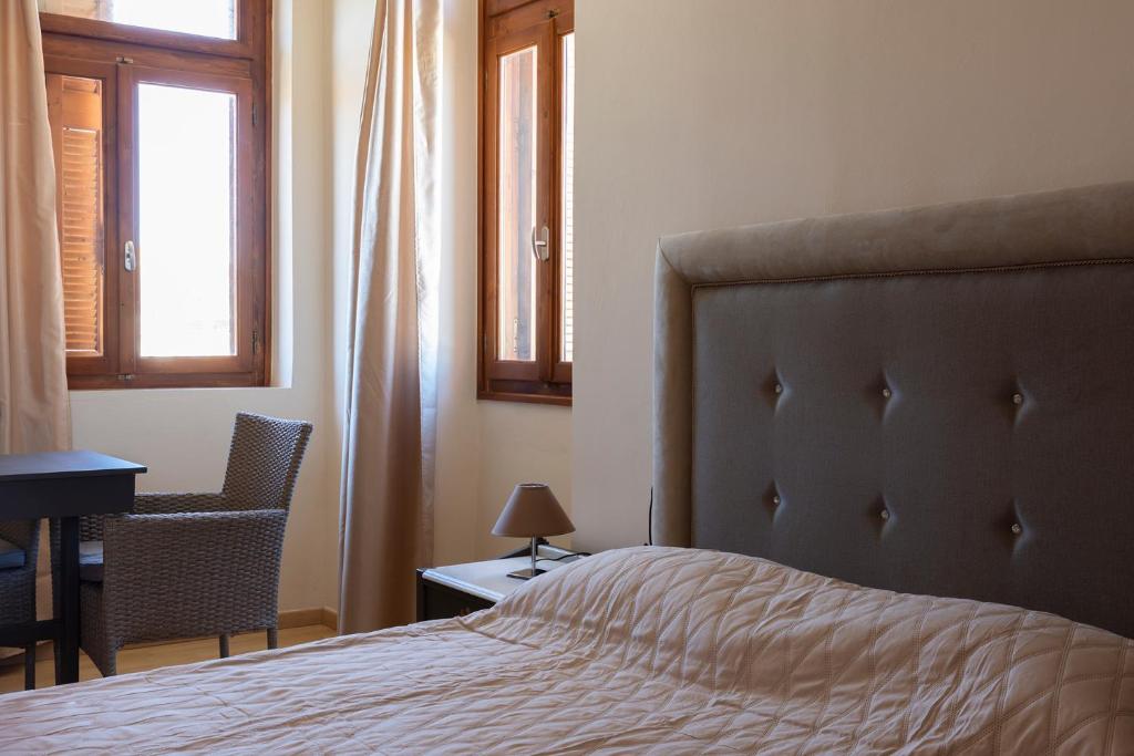 Narkissos 'SUPERB' - 12