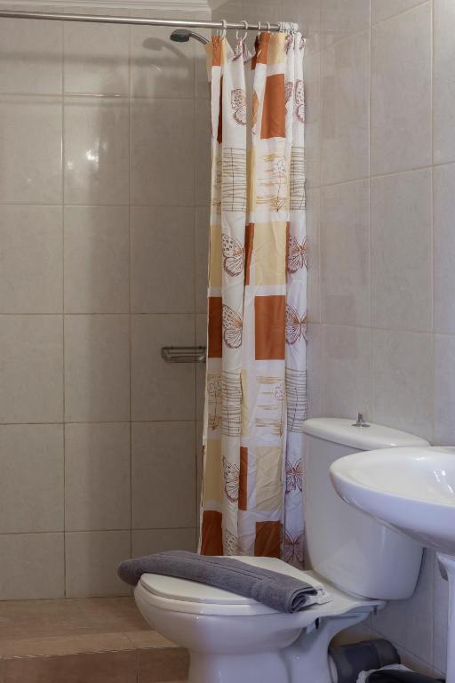 Narkissos 'SUPERB' - 13