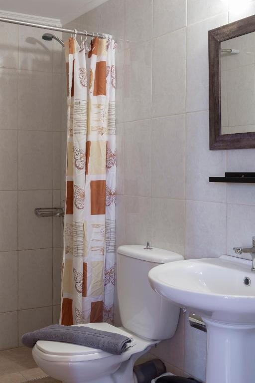 Narkissos 'SUPERB' - 14