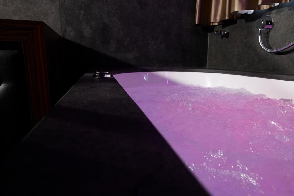 Gutwinski Hotel - 13