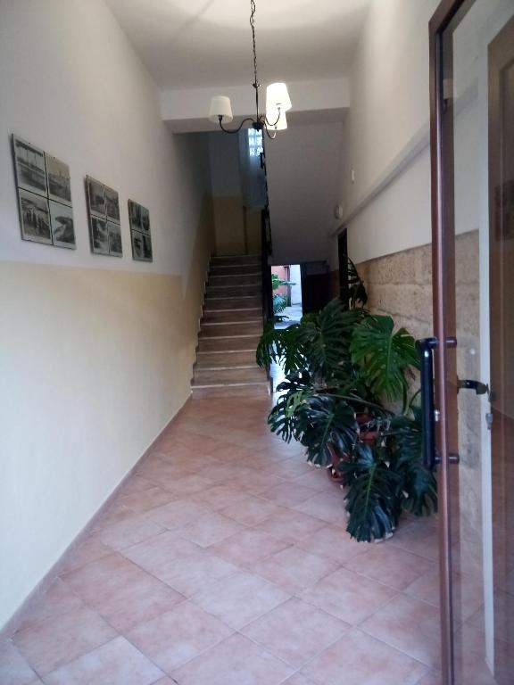 Zdjęcie z galerii obiektu ASFODELIA-CAVALLUCCIO w mieście Alghero