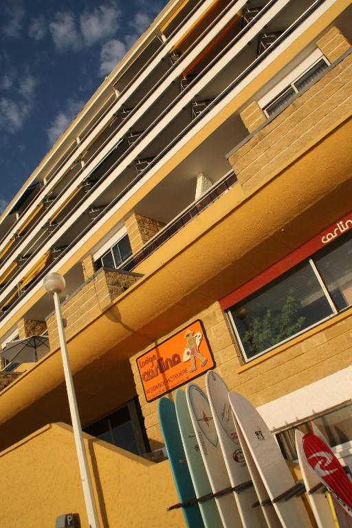 Derechos de imagen reservados por Booking.com