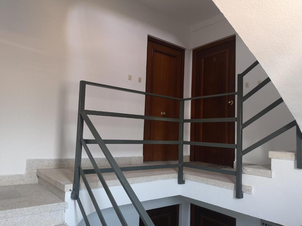Fotografie z fotogalerie ubytování Apartamento Padoa playa v destinaci Denia