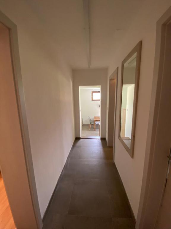 Fotografie z fotogalerie ubytování Apartment Nona Polda v destinaci Kobarid