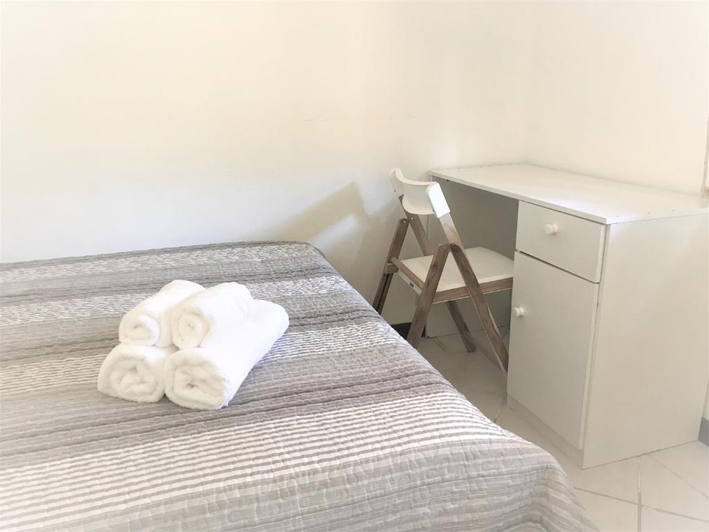  Casa em Búzios - a poucos passos da Praia da Ferradura