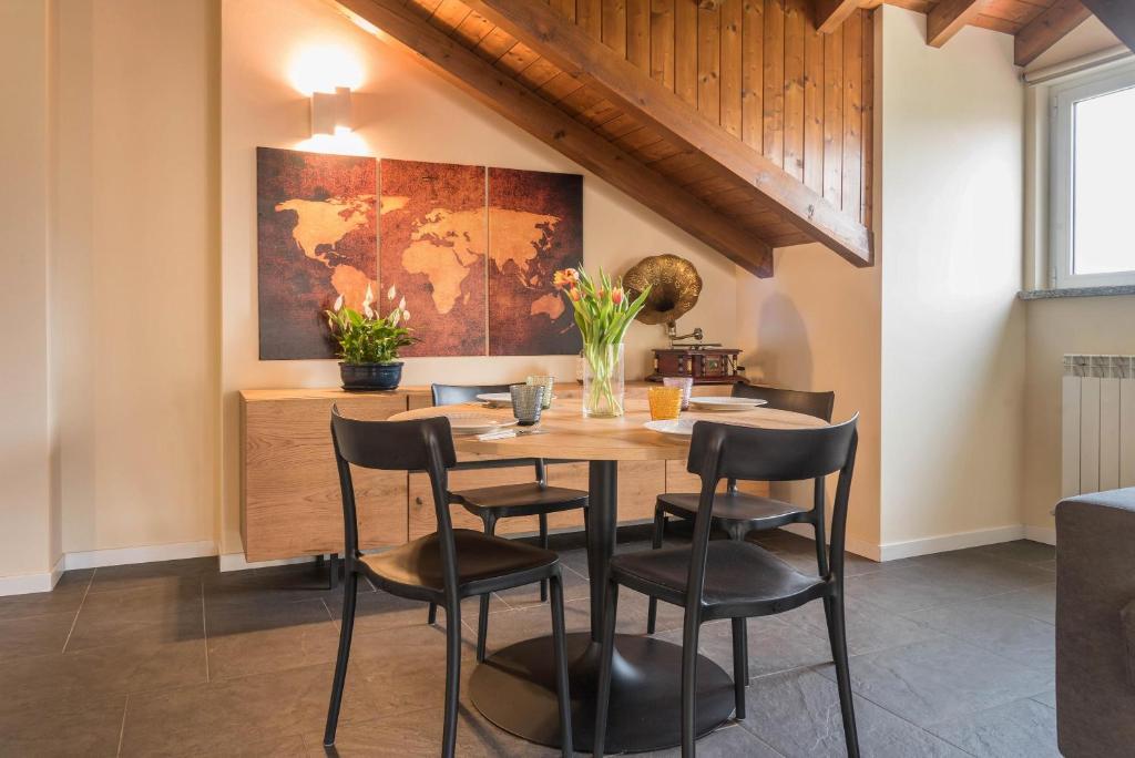 Derechos de imagen reservados por Booking.com