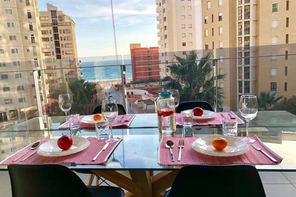 https://cf.bstatic.com/xdata/images/hotel/max1024x768/306181731.jpg?k=22e74d4c552e7cae9343fd710819ab73d84fa6c96d385733453bf552430c8cec&o=&hp=1