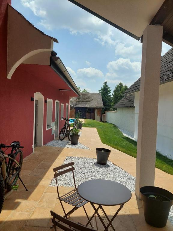 Stegersbach – Photos 2