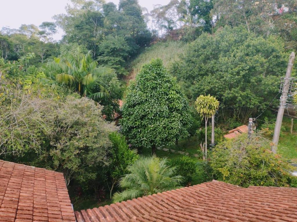  Cantinho da Vovó Regina