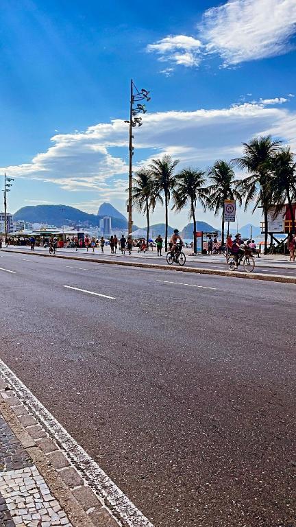  In Rio Tours 01