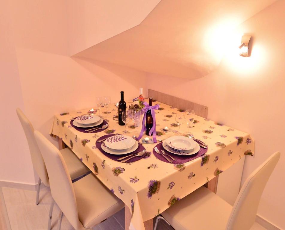 Fotografia z galérie ubytovania Apartment Scents of Dubrovnik v Dubrovníku