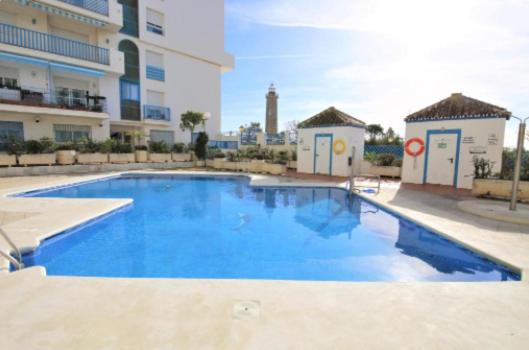 Casa del Faro, Estepona – Updated 2022 Prices