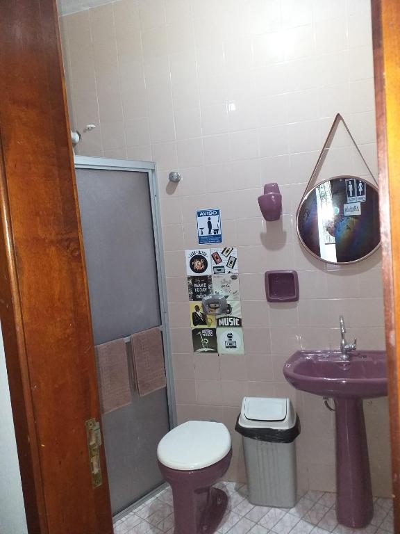  Hostel Lumaria