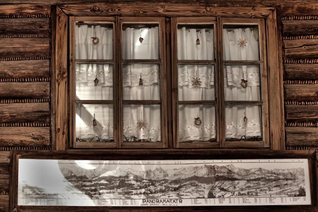 Fotografie z fotogalerie ubytování Szymkówka v destinaci Tatranská Bukovina