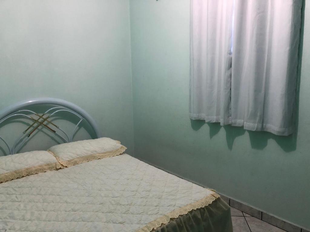  Divino apartamento para sua família!