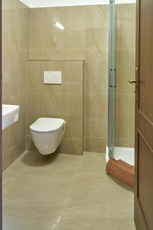 Vila Lovců králových - 12