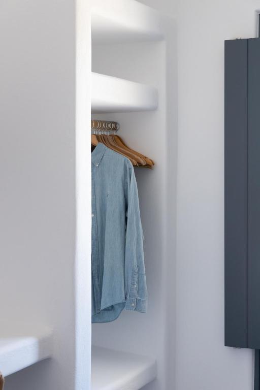 Archon Seaside Retreat - 16