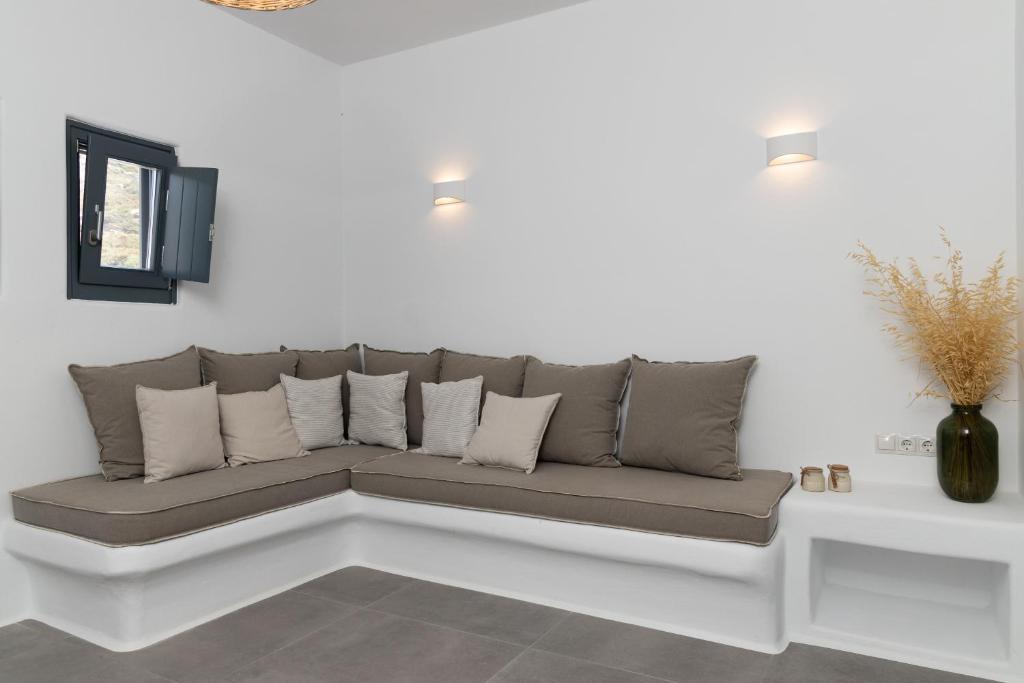 Archon Seaside Retreat - 6