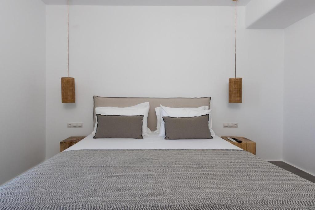 Archon Seaside Retreat - 15