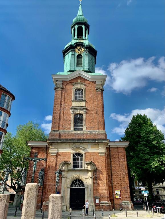 Hotel Bee Fang - Resim 14