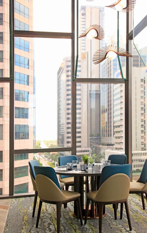 Hotel photo 41