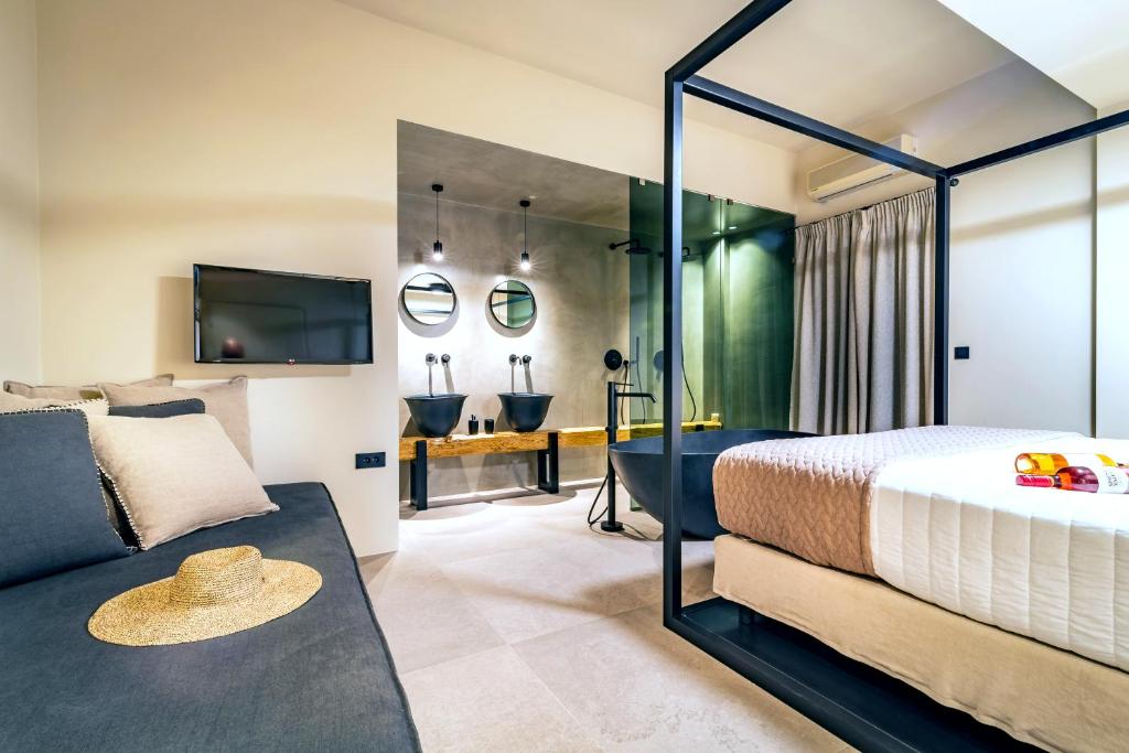 San Giorgio - Resim 11