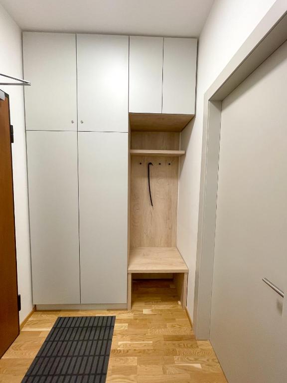 Fotografie z fotogalerie ubytování Apartmán Dolce Vita Harrachov 1.8 v destinaci Harrachov