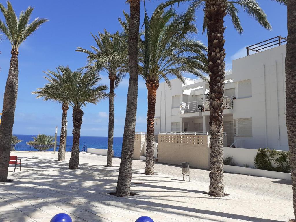 Piso Carboneras Playa, Carboneras – Bijgewerkte prijzen 2022